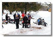 IMG_0256_Endurance.JPG