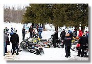 IMG_0257_Endurance.JPG