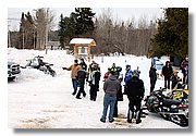 IMG_0258_Endurance.JPG