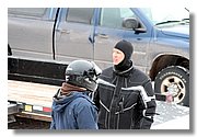 IMG_0261_Endurance.JPG