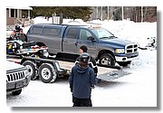 IMG_0262_Endurance.JPG