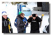 IMG_0267_Endurance.JPG