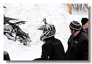 IMG_0269_Endurance.JPG