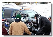 IMG_0270_Endurance.JPG