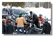 IMG_0271_Endurance.JPG