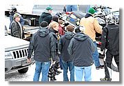 IMG_0272_Endurance.JPG