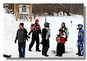 IMG_0273_Endurance.JPG