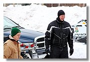 IMG_0274_Endurance.JPG