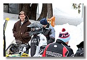 IMG_0276_Endurance.JPG