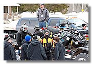 IMG_0278_Endurance.JPG