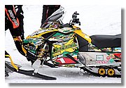 IMG_0280_Endurance.JPG