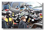 IMG_0281_Endurance.JPG