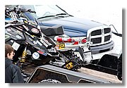 IMG_0282_Endurance.JPG