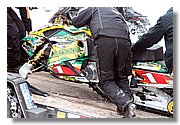 IMG_0283_Endurance.JPG