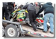 IMG_0284_Endurance.JPG