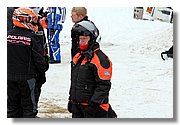 IMG_0289_Endurance.JPG