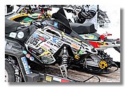 IMG_0291_Endurance.JPG