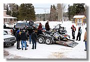 IMG_0292_Endurance.JPG