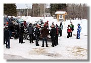 IMG_0294_Endurance.JPG