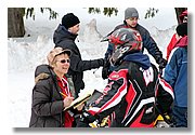 IMG_0297_Endurance.JPG