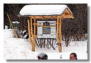 IMG_0298_Endurance.JPG