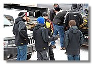 IMG_0299_Endurance.JPG