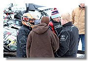 IMG_0300_Endurance.JPG