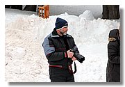 IMG_0301_Endurance.JPG