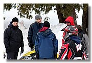 IMG_0303_Endurance.JPG