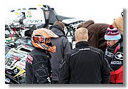 IMG_0305_Endurance.JPG