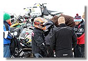 IMG_0306_Endurance.JPG