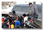 IMG_0308_Endurance.JPG