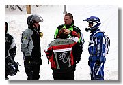 IMG_0311_Endurance.JPG