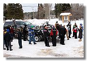 IMG_0312_Endurance.JPG