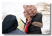 IMG_0313_Endurance.JPG