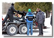IMG_0315_Endurance.JPG