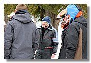 IMG_0317_Endurance.JPG