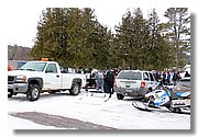 IMG_0321_Endurance.JPG