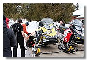 IMG_0322_Endurance.JPG