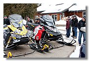 IMG_0323_Endurance.JPG
