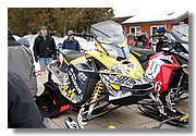 IMG_0324_Endurance.JPG