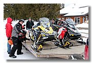 IMG_0325_Endurance.JPG