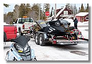 IMG_0326_Endurance.JPG