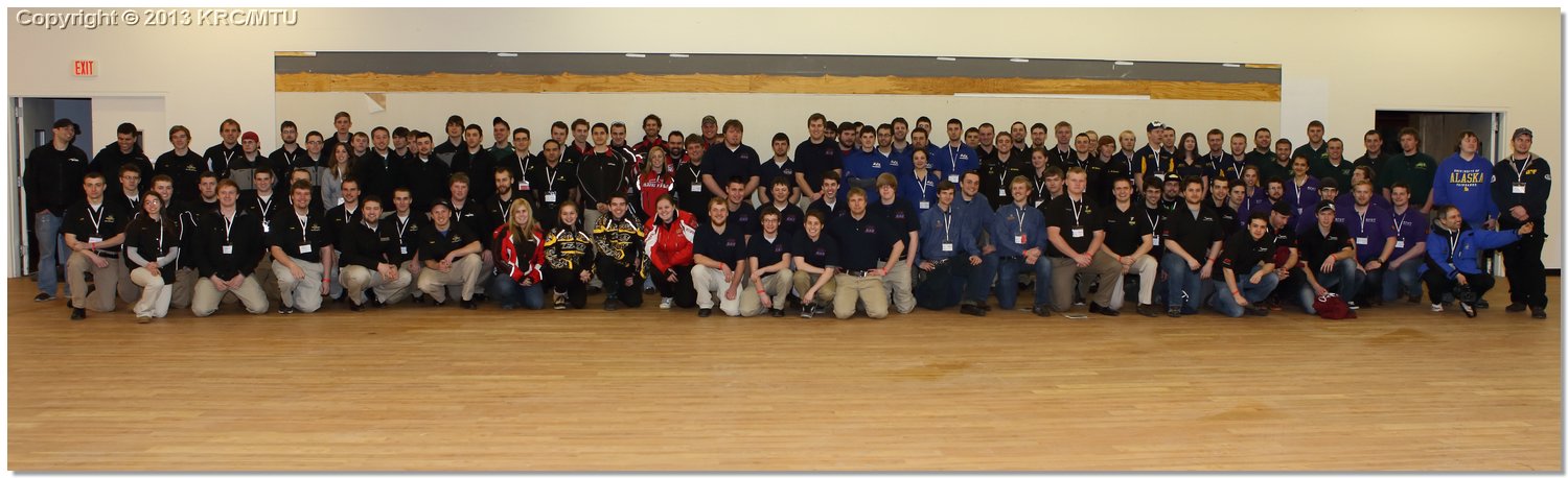 DN_Team Group Photo1.JPG