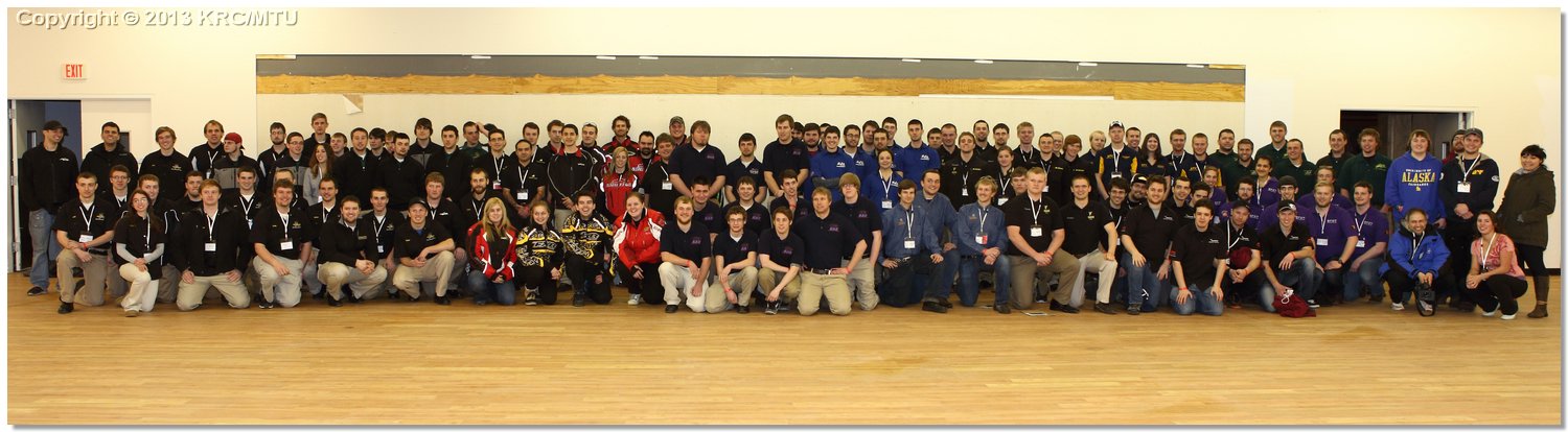 DN_Team Group Photo2.JPG