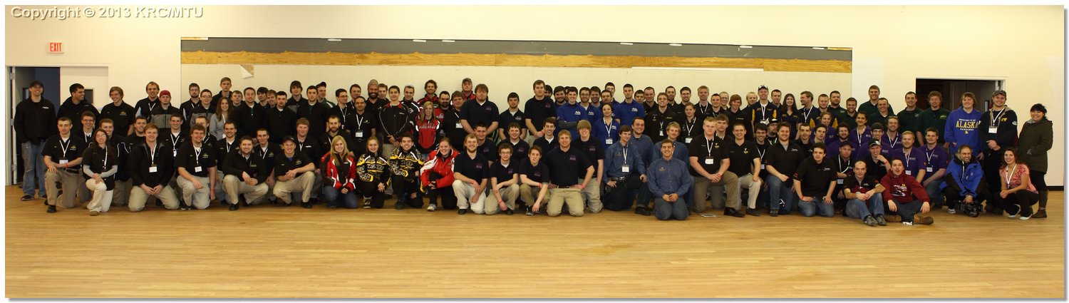 DN_Team Group Photo3.JPG