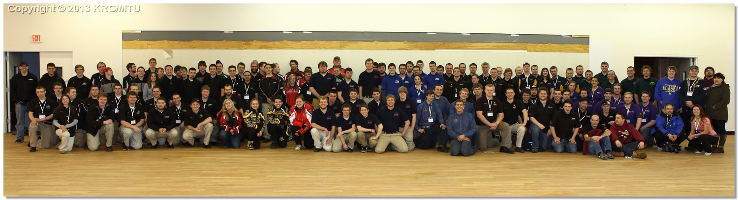DN_Team Group Photo4.JPG
