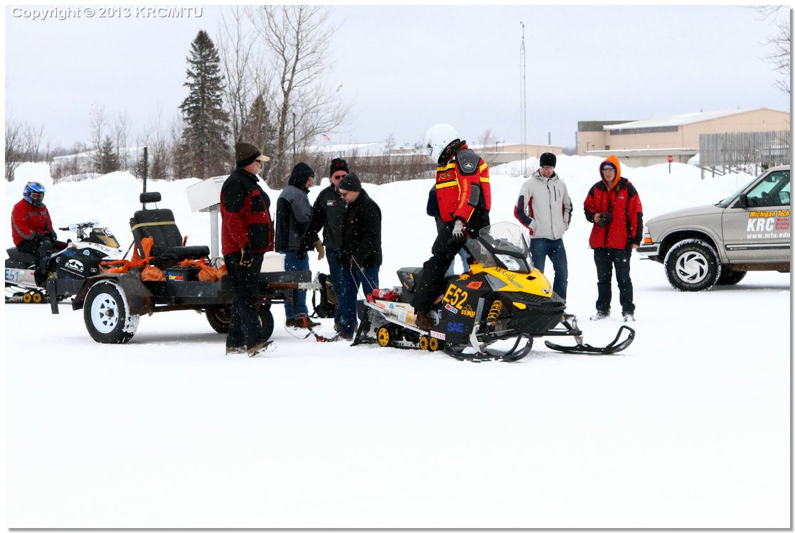 IMG_0464_DrawBar_Pull.JPG