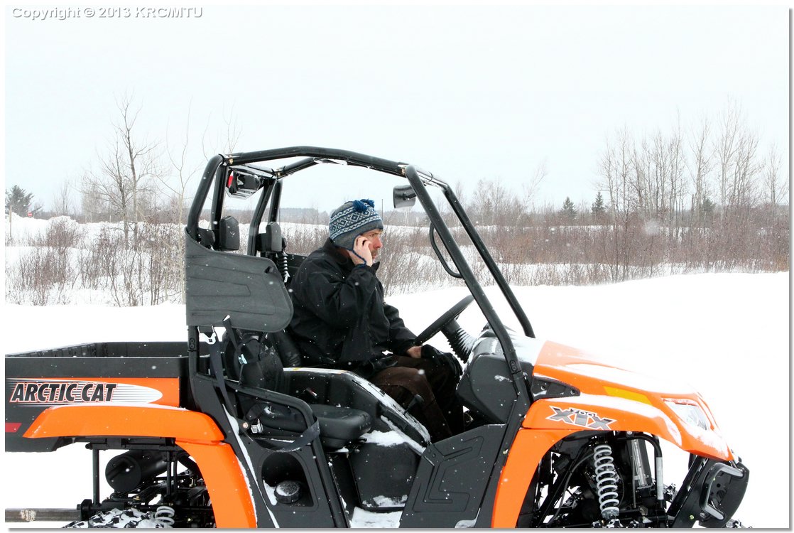 IMG_0476_DrawBar_Pull.JPG