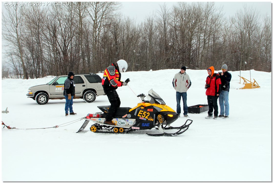 IMG_0482_DrawBar_Pull.JPG